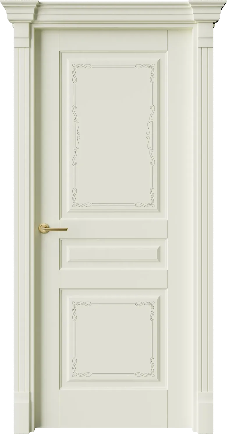 Дверь Elite EL5F